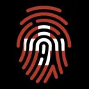 OSINT Switzerland