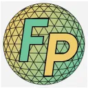 Fractal Packer