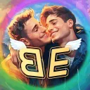 BRO EDEN | Adult Male Community icon