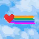 BRO EDEN | Adult Male Community