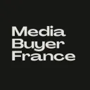 Media Buyer France