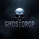 GhostDrop 𝓢hop