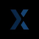 X HUB