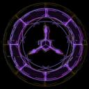 Sente 5 | MD RP Discord Server Icon