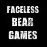 Faceless Bear Games