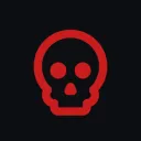 DBD Hub