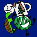 CLP Animation