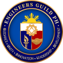 ENGINEERS GUILD PH