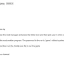 hacked discord