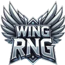 Wing RNG