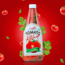 Tomato101 icon