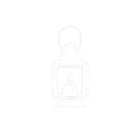 In Light of Lanterns