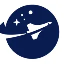 Space News