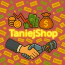 TaniejSh0p