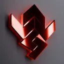 𝐖𝐀𝐍𝐗𝐗 𝐒𝐓𝐎𝐑𝐄