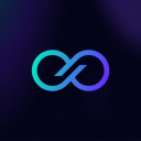 Epic Chain (Ex-Ethernity) icon