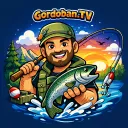 Gordobantv and Friends