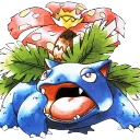 Pokémon Twitter