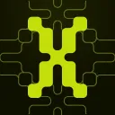 OCELEX Discord server icon