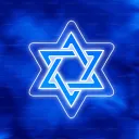 List Israel