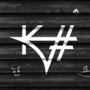 Karma Shop