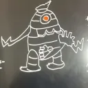 ポケカ