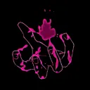 Ayer Discord server icon