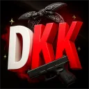 DKK 2.0 | FutureRP