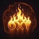 Oxygen