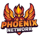 Phoenix Network