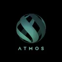 Atmos Protocol Discord server icon