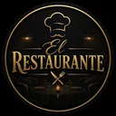 El Restaurante