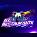 El Restaurante