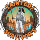 Tainted/Survivor's