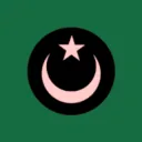 Dauwlar Khalifar Sokoto