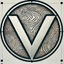 Valox Community Server Icon