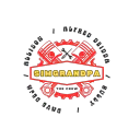 SimGrandPa's server