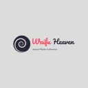 Waifu Heaven Community