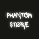PhantomStøre