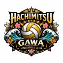 Hachimitsu Gawa||¤|| 蜂蜜川🔰🐝 EU