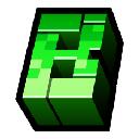 BlockBay | play.blockbay.fun icon