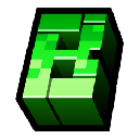 BlockBay | play.blockbay.fun icon