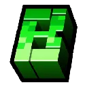 BlockBay | play.blockbay.fun