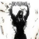 Zero Tolerance | EU