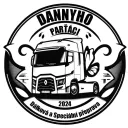 Dannyho Parťáci [Closed]