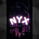 ℕ 𝕐 𝕏
