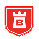 BAZA | NEW x10 |  24.04 - BONUS START