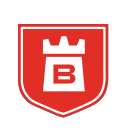 BAZA | Assassin — 24.09 Discord Server Icon