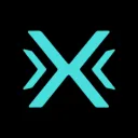 Crawl4AI Community