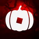 UGC Grinders
